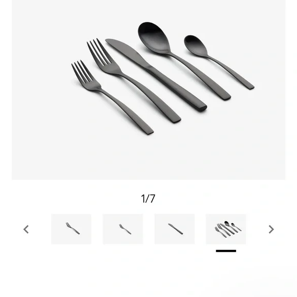 20 piece - Picture 3 of 3